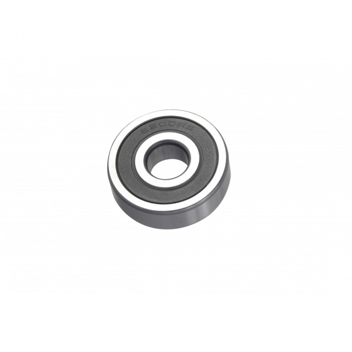 Rulment Union CB-067 6200 2RS 10x30x9 [1]