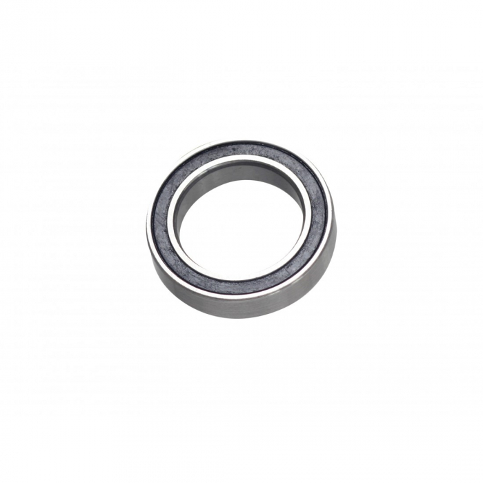 Rulment Union CB-070 6701 2RS 12x18x4 [1]