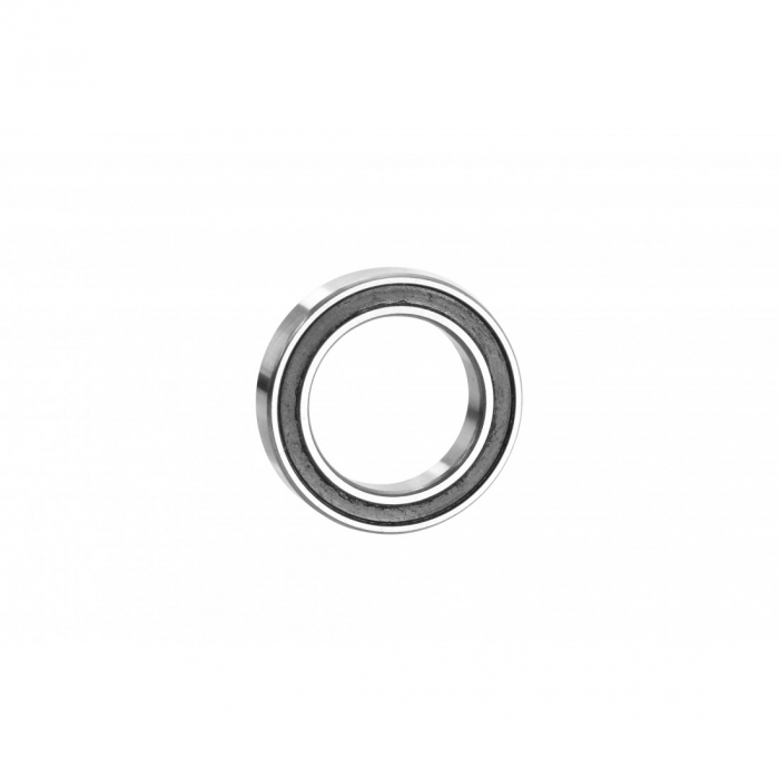 Rulment Union CB-070 6701 2RS 12x18x4 [2]