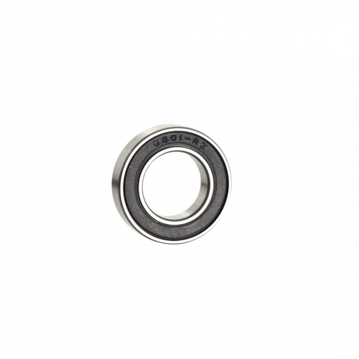 Rulment Union CB-071 6801 2RS 12x21x5 [2]