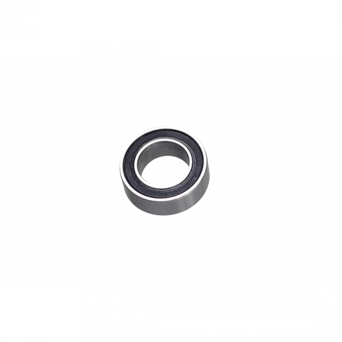 Rulment Union CB-072 63801 2RS 12x21x7 [1]