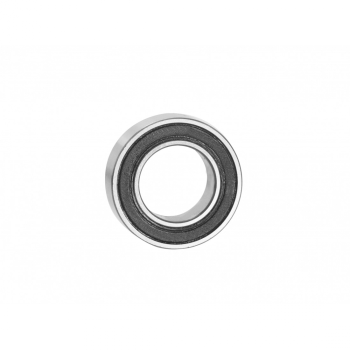 Rulment Union CB-072 63801 2RS 12x21x7 [2]