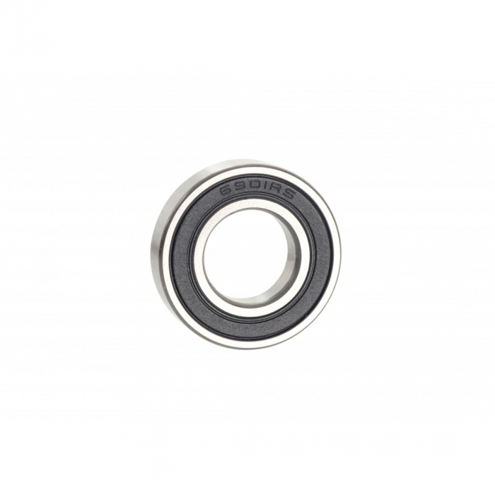 Rulment Union CB-074 6901 2RS 12x24x6 [2]