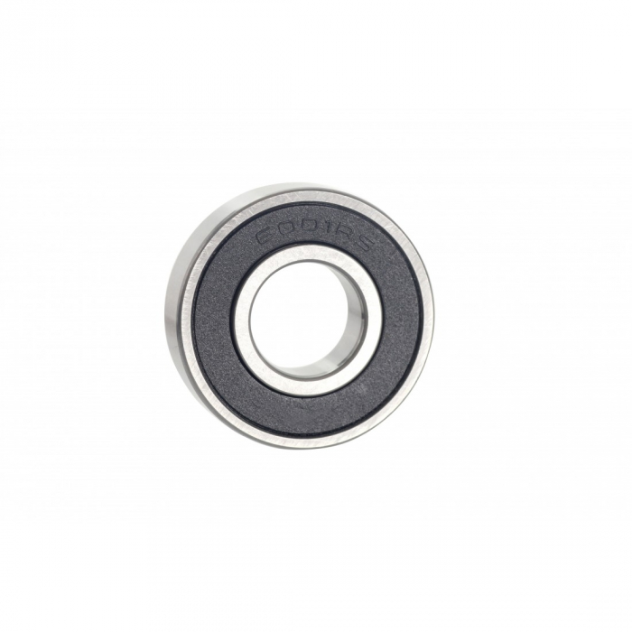 Rulment Union CB-075 6001 2RS 12x28x8 [2]