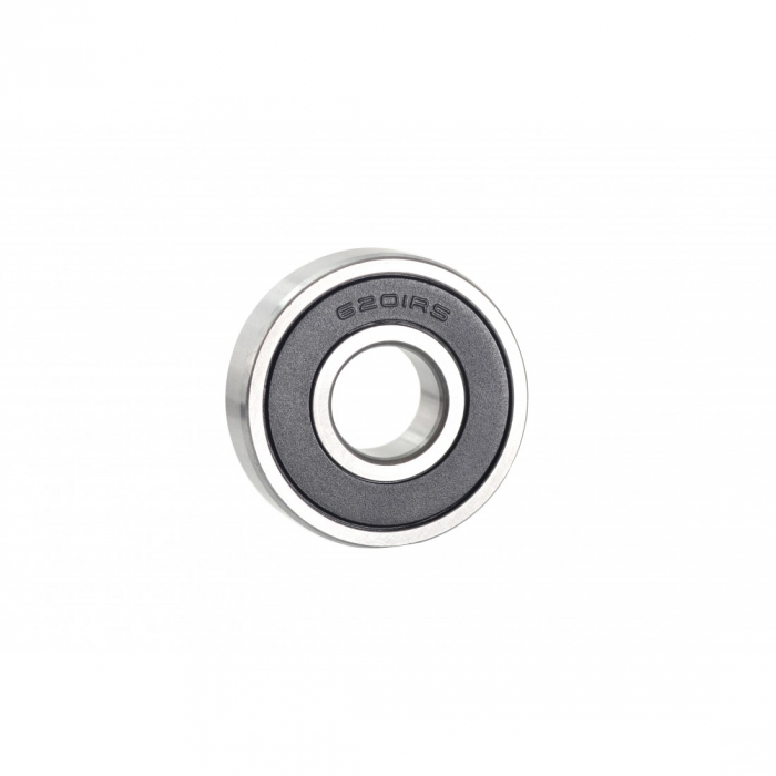 Rulment Union CB-078 6201 2RS 12x32x10 [2]