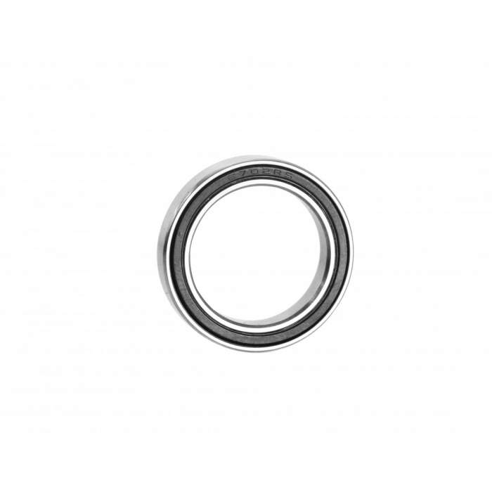 Rulment Union CB-080 6702 2RS 15x21x4 [2]