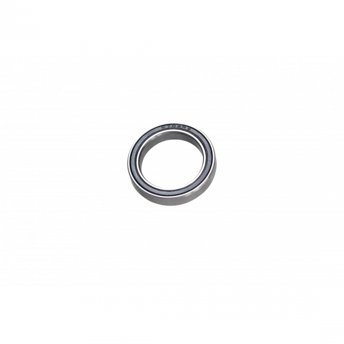 Rulment Union CB-080 6702 2RS 15x21x4 [1]
