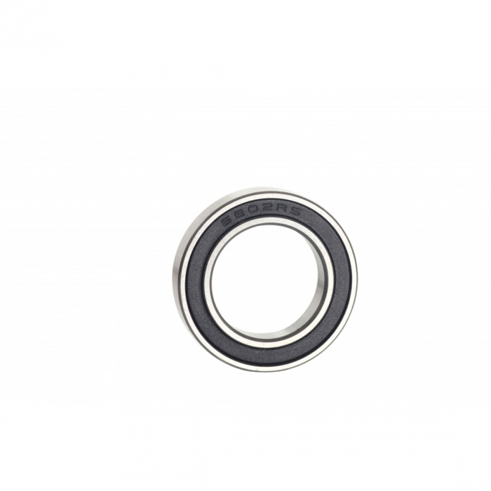 Rulment Union CB-081 6802 2RS 15x24x5 [2]
