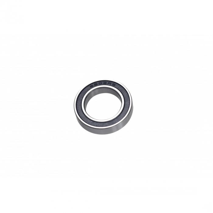 Rulment Union CB-081 6802 2RS 15x24x5 [1]