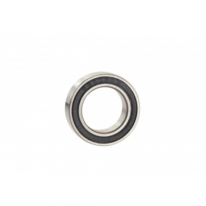 Rulment Union CB-082 63802 2RS 15x24x7 [2]