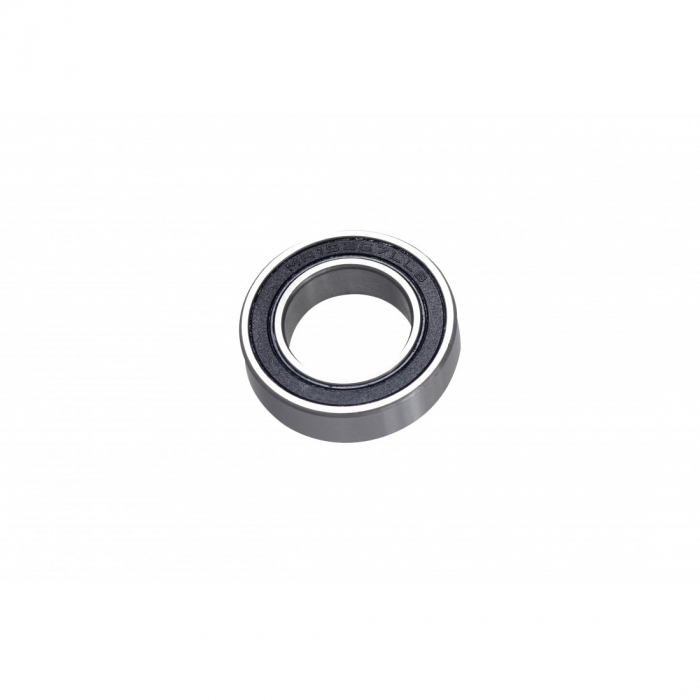 Rulment Union CB-083 MR15267 2RS 15x26x7 [1]