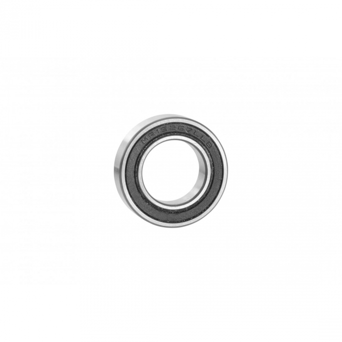 Rulment Union CB-083 MR15267 2RS 15x26x7 [2]