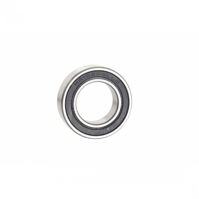 Rulment Union CB-084 MR15268 2RS 15x26x8 [2]