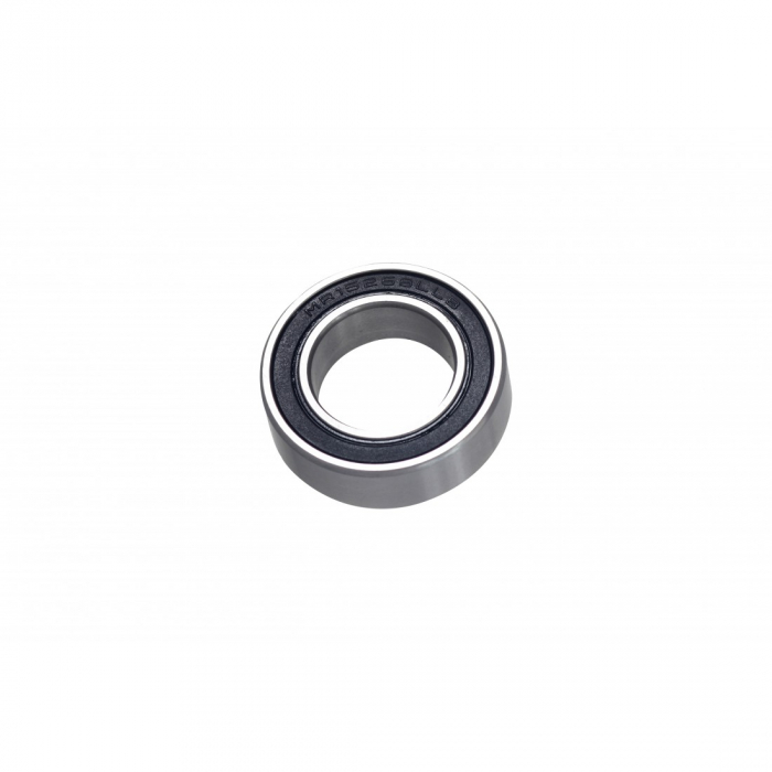 Rulment Union CB-084 MR15268 2RS 15x26x8 [1]