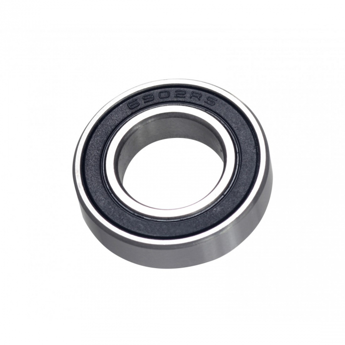 Rulment Union CB-085 6902 2RS 15x28x7 [1]