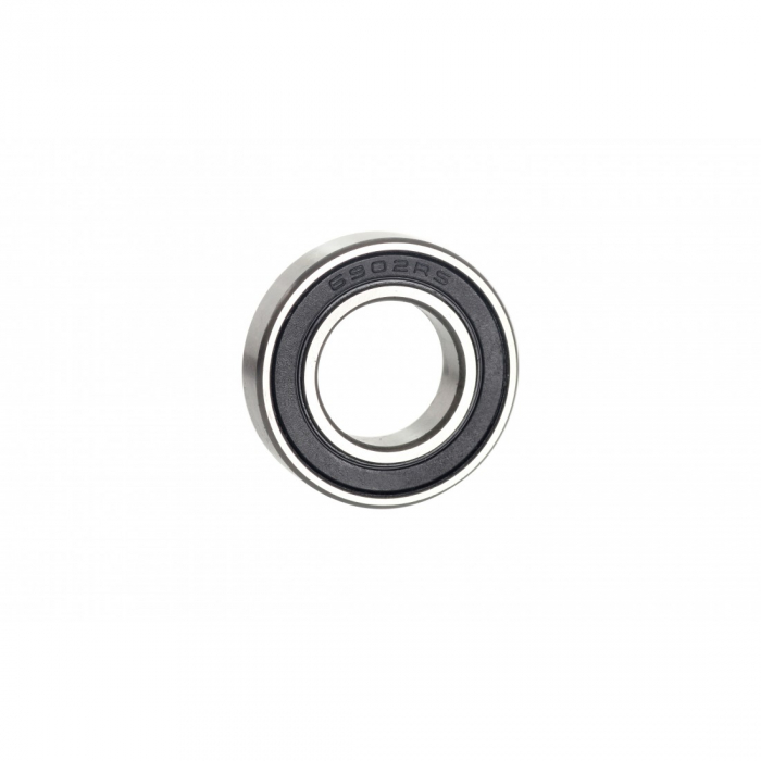 Rulment Union CB-086 6002 2RS 15x32x9 [2]