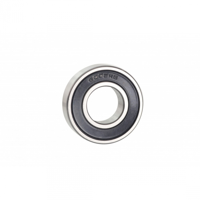 Rulment Union CB-088 6202 2RS 15x35x11 [2]
