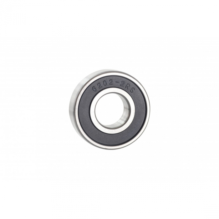 Rulment Union CB-093 MR163110 2RS 16x31x10 [2]