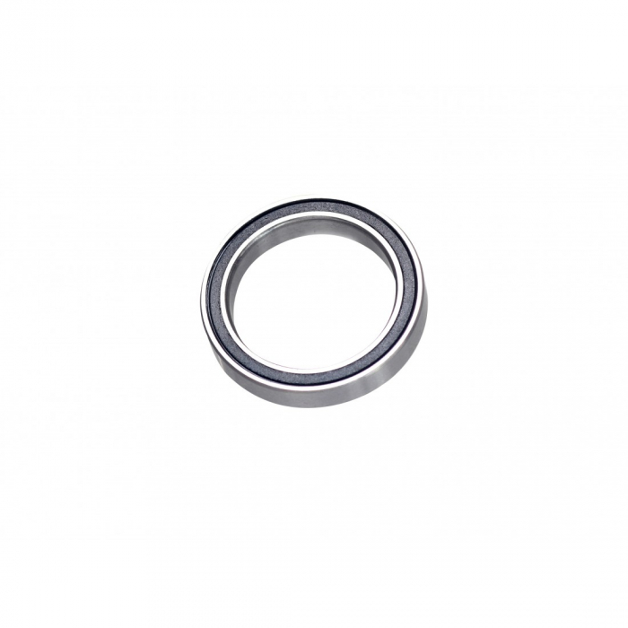 Rulment Union CB-100 6703 2RS 17x23x4 [1]