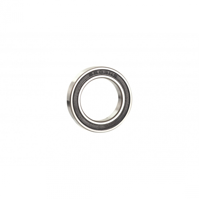 Rulment Union CB-101 6803 2RS 17x26x5 [2]
