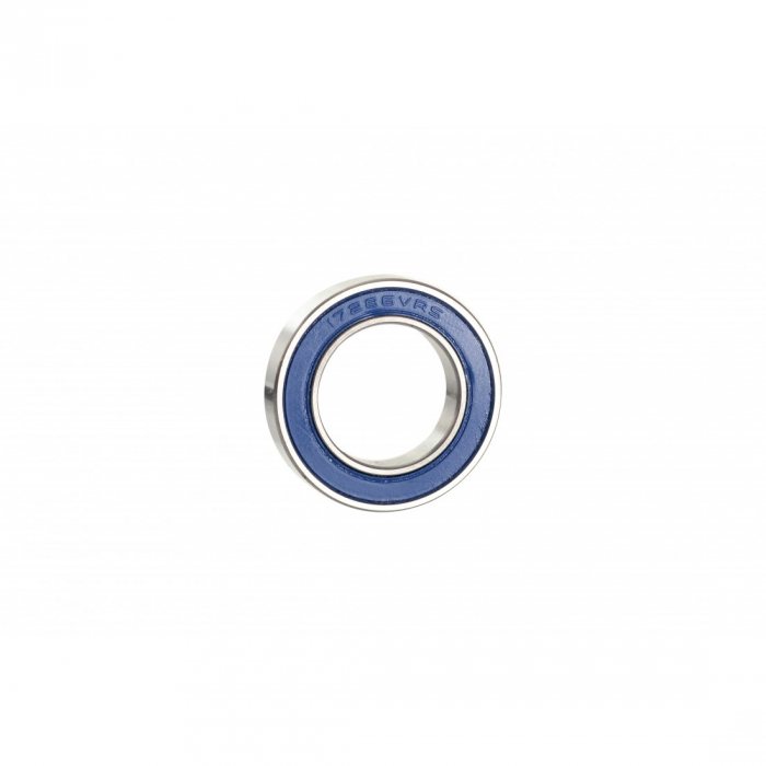 Rulment Union CB-104 MR17286 2RS 17x28x6 [2]