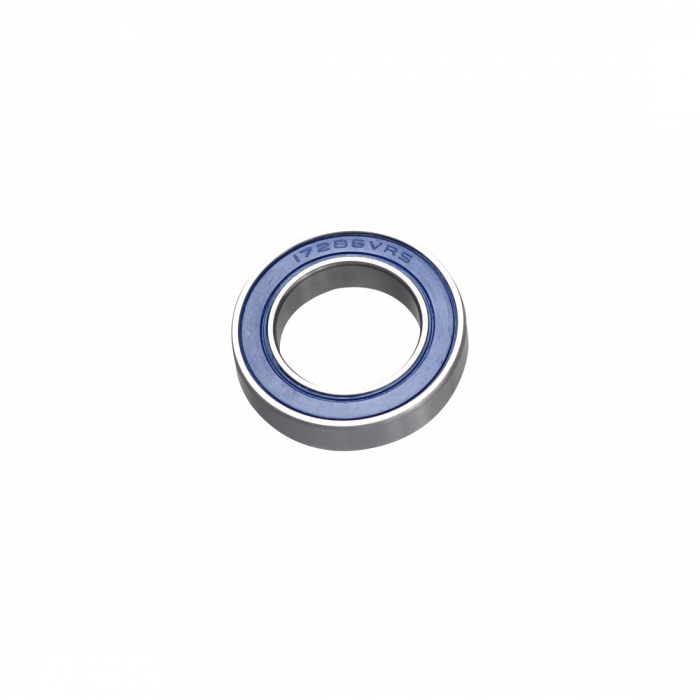 Rulment Union CB-104 MR17286 2RS 17x28x6 [1]