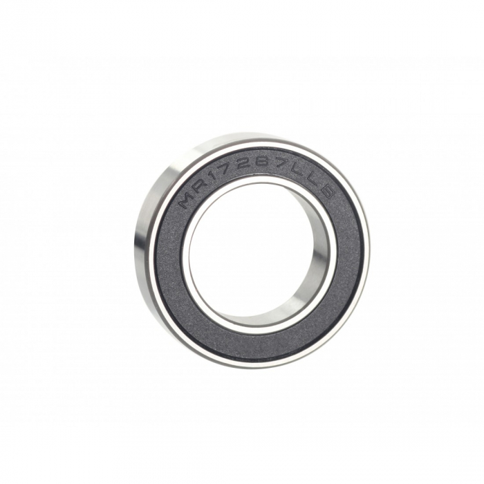 Rulment Union CB-105 MR17287 2RS 17x28x7 [2]