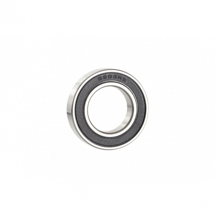 Rulment Union CB-106 6903 2RS 17x30x7 [2]