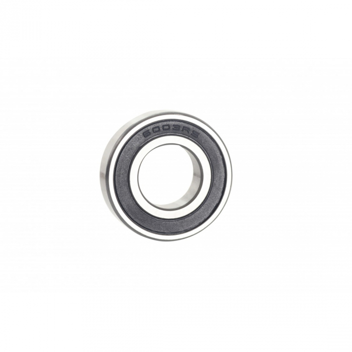 Rulment Union CB-107 6003 2RS 17x35x10 [2]