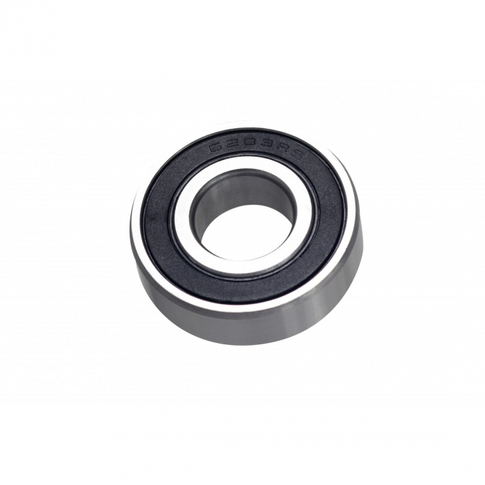 Rulment Union CB-108 6203 2RS 17x40x12 [1]