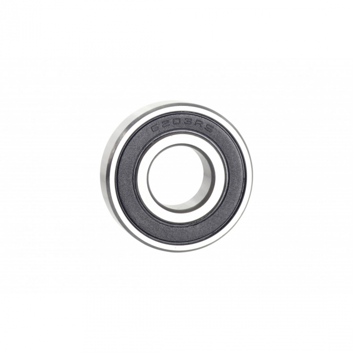 Rulment Union CB-108 6203 2RS 17x40x12 [2]