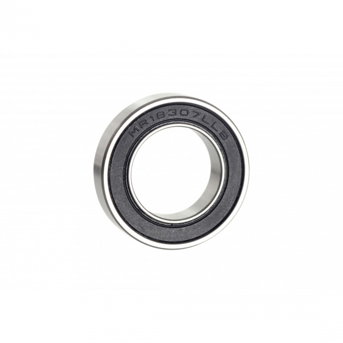 Rulment Union CB-110 MR18307 2RS 18x30x7 [2]
