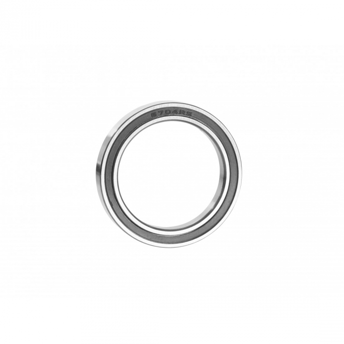 Rulment Union CB-130 6704 2RS 20x27x4 [2]