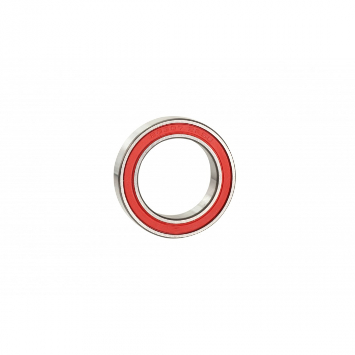 Rulment Union CB-131 MR20307 2RS 20x30x7 [2]