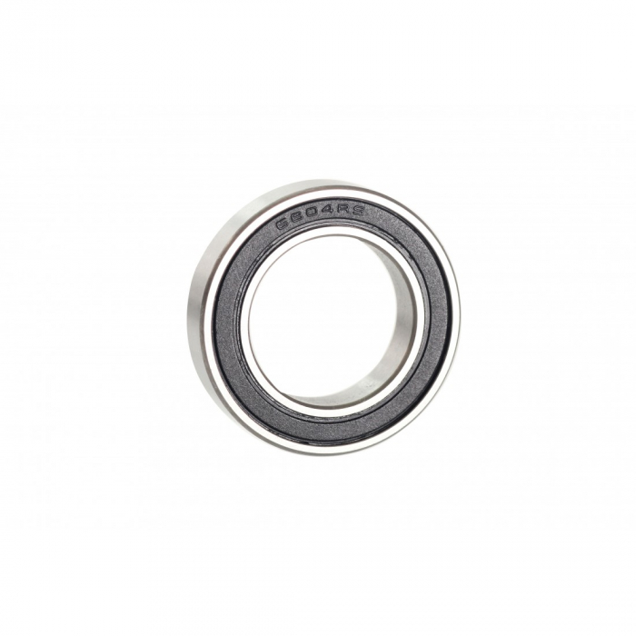 Rulment Union CB-132 6804 2RS 20x32x7 [2]