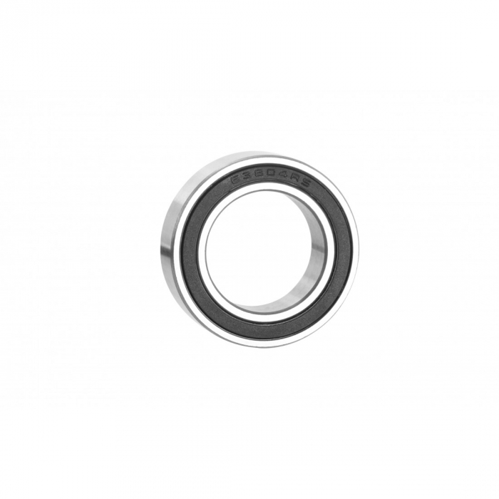 Rulment Union CB-133 63804 2RS 20x32x10 [2]