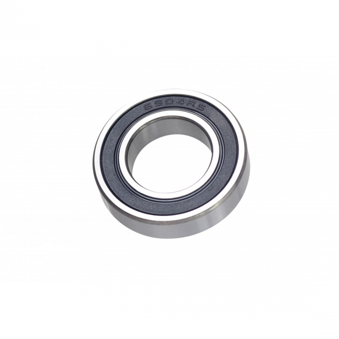 Rulment Union CB-134 6904 2RS 20x37x9 [1]