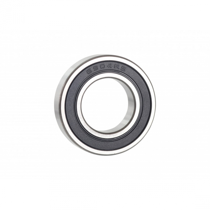 Rulment Union CB-134 6904 2RS 20x37x9 [2]