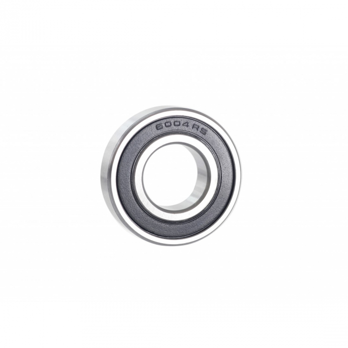 Rulment Union CB-135 6004 2RS 20x42x12 [2]