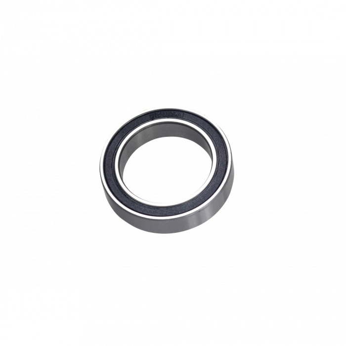 Rulment Union CB-138 MR215317 215x31x7 [1]