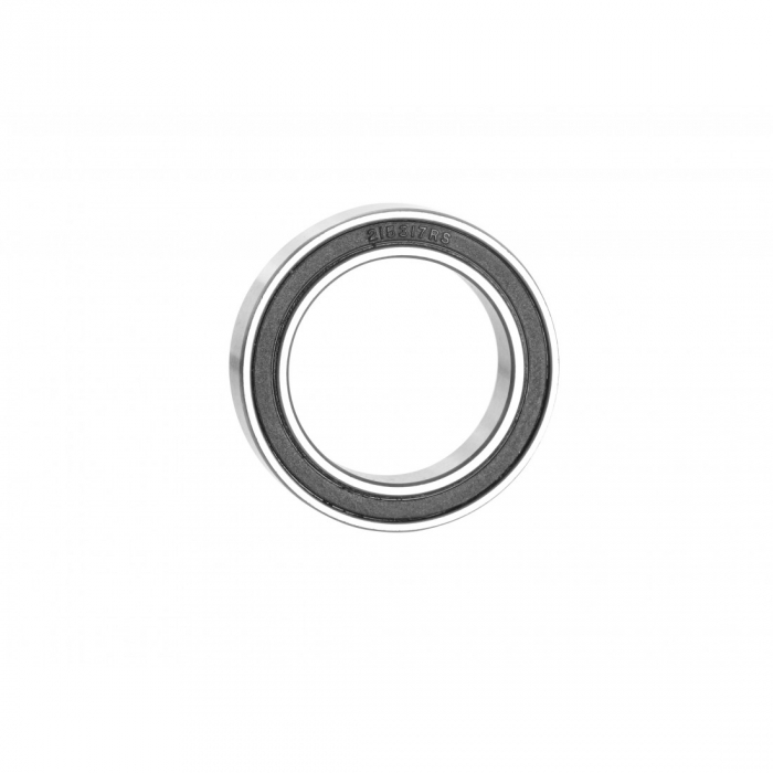 Rulment Union CB-138 MR215317 215x31x7 [2]