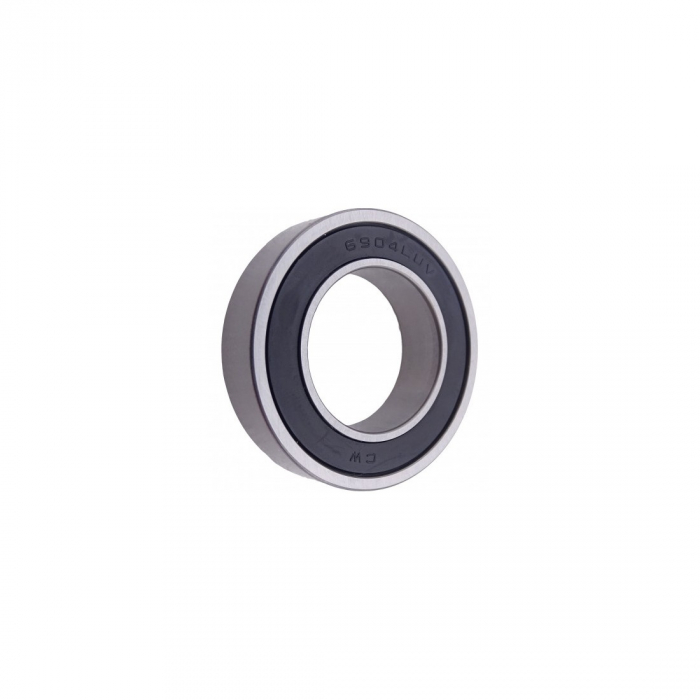 Rulment Union CB-139 6904 D21.5 2RS 21.5x37x9 pentru Bosch [1]