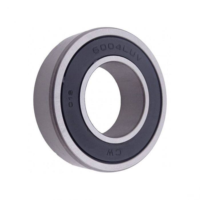 Rulment Union CB-140 6004 D21.5 2RS 21.5x42x12 pentru Bosch [1]