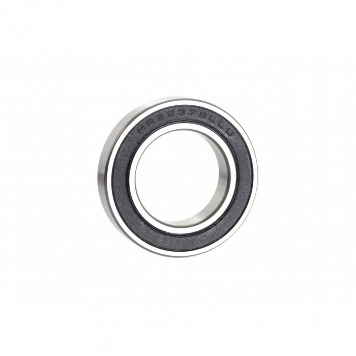 Rulment Union CB-141 MR22378 2RS 22x37x8 [2]