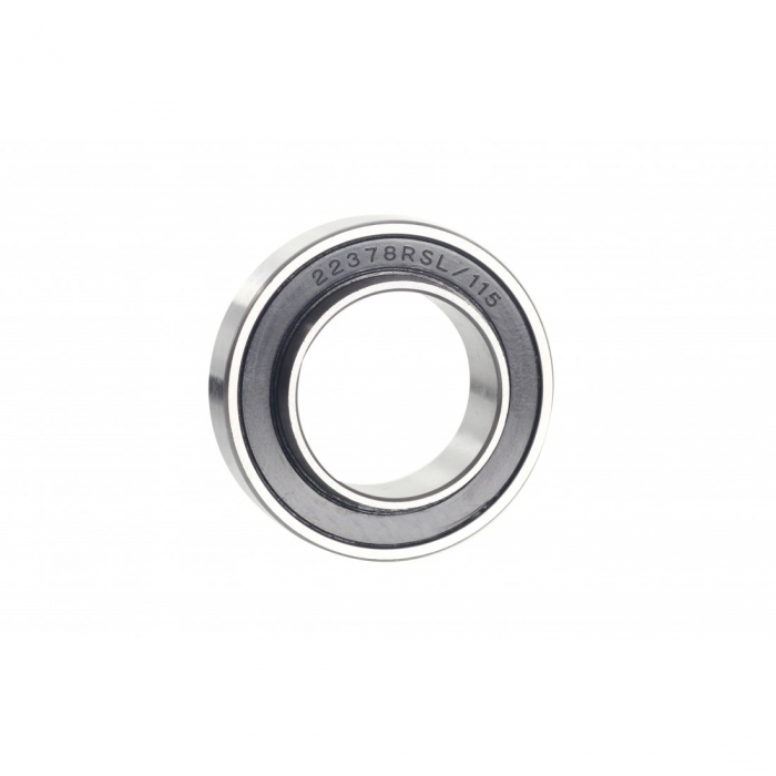 Rulment Union CB-145 MR22378B 2RS 22x37x8/11.5 [2]