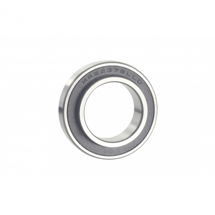 Rulment Union CB-146 MR22378-E LLB 22x37x8/115 [2]