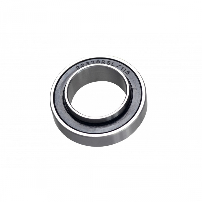 Rulment Union CB-160 MR24377 2RS 24x37x7 [1]