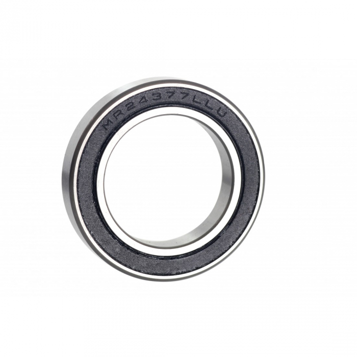 Rulment Union CB-160 MR24377 2RS 24x37x7 [2]