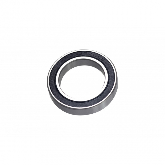 Rulment Union CB-162 MR24378 2RS 24x37x8 [2]