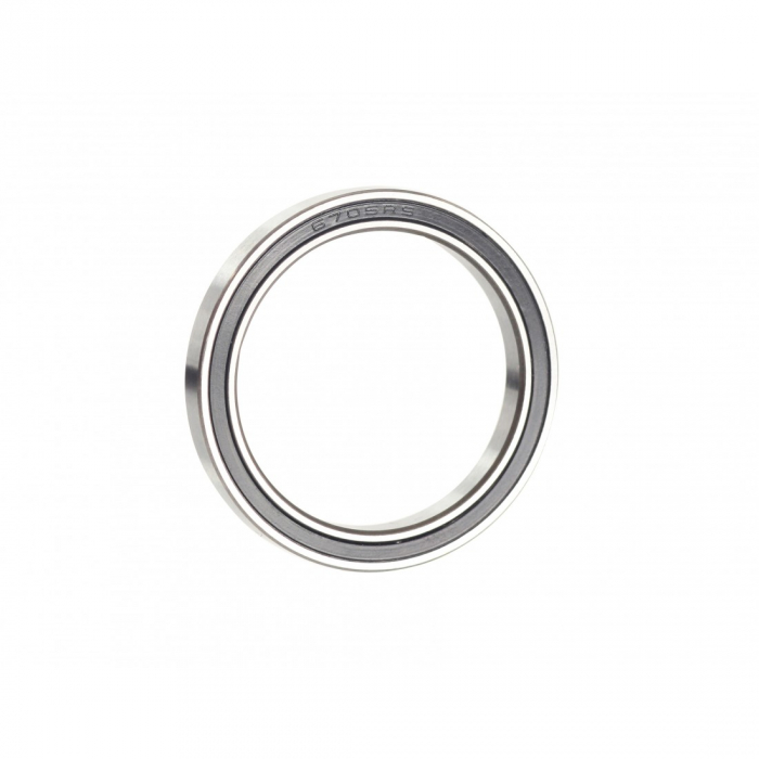 Rulment Union CB-170 6705 2RS 25x32x4 [2]